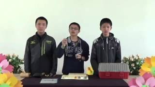 H&S 翻轉乾坤工具組