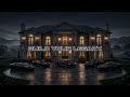 Build Your Legacy | Deep Focus Music for Discipline & Success