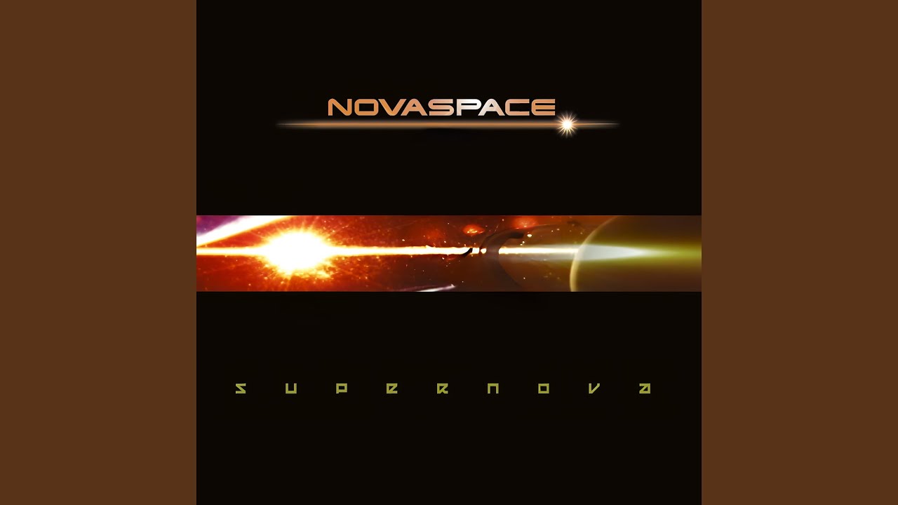 To France (Radio Edit)