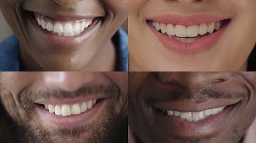 How Omnichroma Works