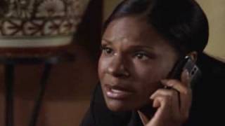 Sneak Peek 2 - 3.01 A Death in the Family