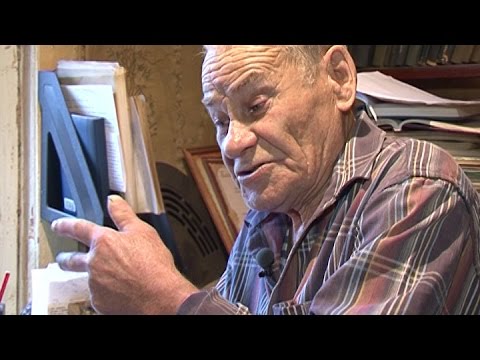 Народные приметы Ласточкина