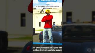 Download Lagu Er is altijd 1 guy die nooit serieus kan doen 😂 MP3