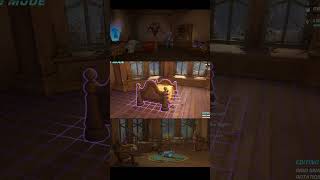 Wayfinder - Early Access and Player Housing #wayfinder #mmorpg #earlya, Game Recommendation