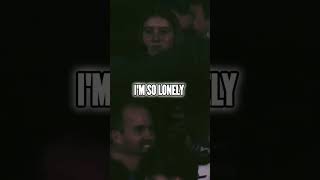 Revenge For Our Angel Sofia Sociedad