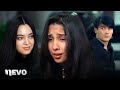 Sardor Xayrullayev Bevafo Gulim Official Music Video Sardor Xayrullayev Bevafo Gulim Official Music Video