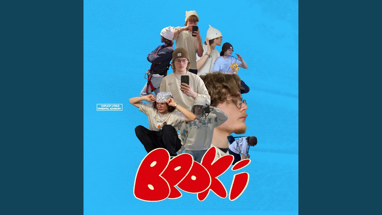 Watch Klank on YouTube Watch Klank on YouTube