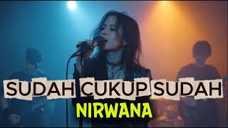 Download Lagu Versi TERKEJAM dari Nirwana – SUDAH CUKUP SUDAH (Metal Cover 2025) MP3 Download Lagu Versi TERKEJAM dari Nirwana – SUDAH CUKUP SUDAH (Metal Cover 2025) MP3