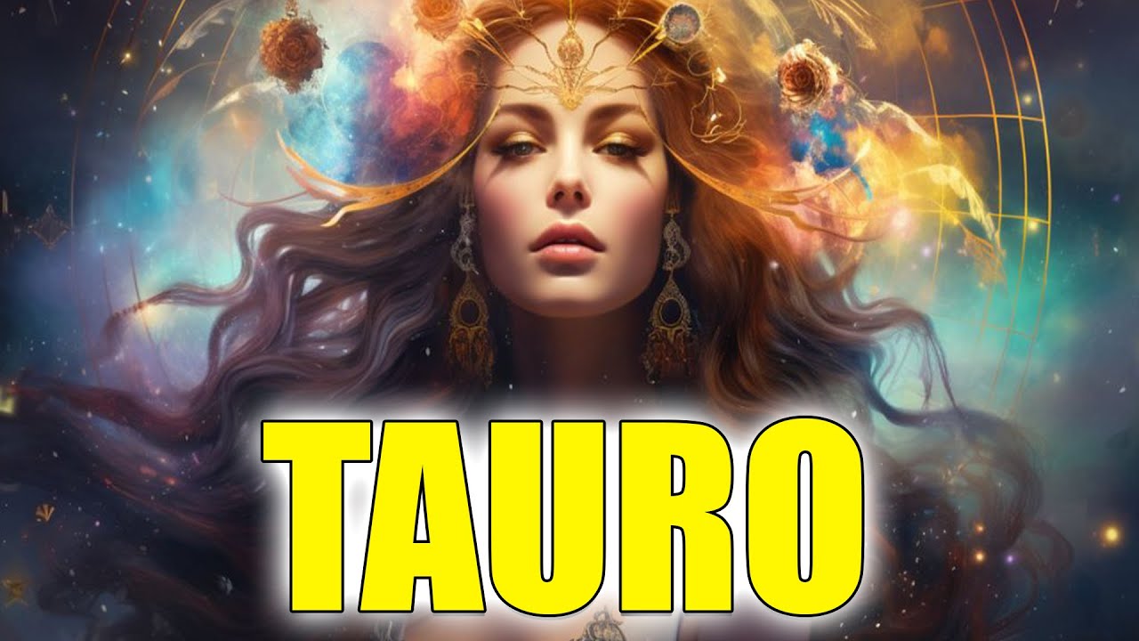 TAURO HOY😈🔮Verás que todo cambia💞Horóscopo de hoy 16 de Marzo 2024🙏 ...