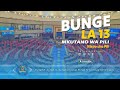 BUNGELIVE BUNGE LA KUMI NA TATU MKUTANO WA PILI KIKAO CHA PILI TAREHE 28 JANUARI 2026 