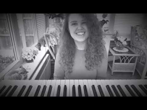 Watch Billie Eilish – Happier Than Ever (Polyglot / Multilingual Cover) on YouTube Watch Billie Eilish – Happier Than Ever (Polyglot / Multilingual Cover) on YouTube