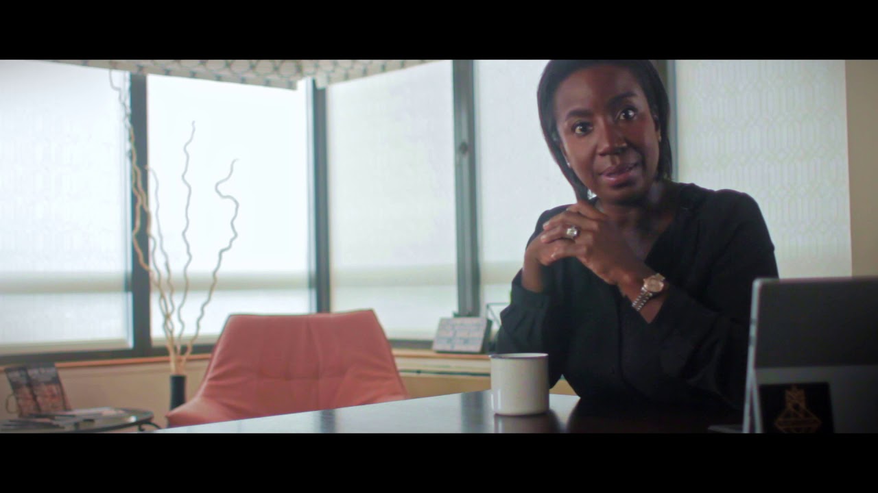 Overview of Proof of Purchase