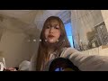 二時間だけのバカンス - 宇多田ヒカル feat.椎名林檎 (cover by Kaede)