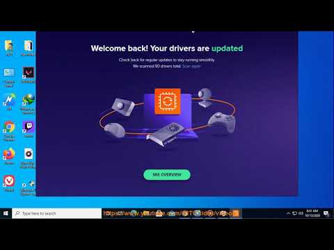Fix Error Code 80070017 On Windows (Full Solutions of 2020)