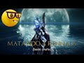 Rennala Boss Fight-Walkthrough ELDEN RING