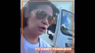 Oomph! Cuts: WALKIE TALKIE (NAGING TOUR GUIDE NI Q)   CANDY AND QUENTIN  OUR SPECIAL LOVE @OOMPHTVPH