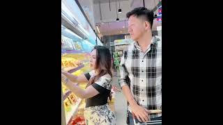 Denny Kwan ចញកនខលងណស សបទពសធនព Mommy