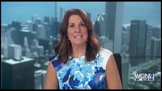 Chicago: Hands-Only CPR During the COVID-19 Pandemic