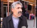 Demokrasi ve Kadin - Kadinlar cicektir.