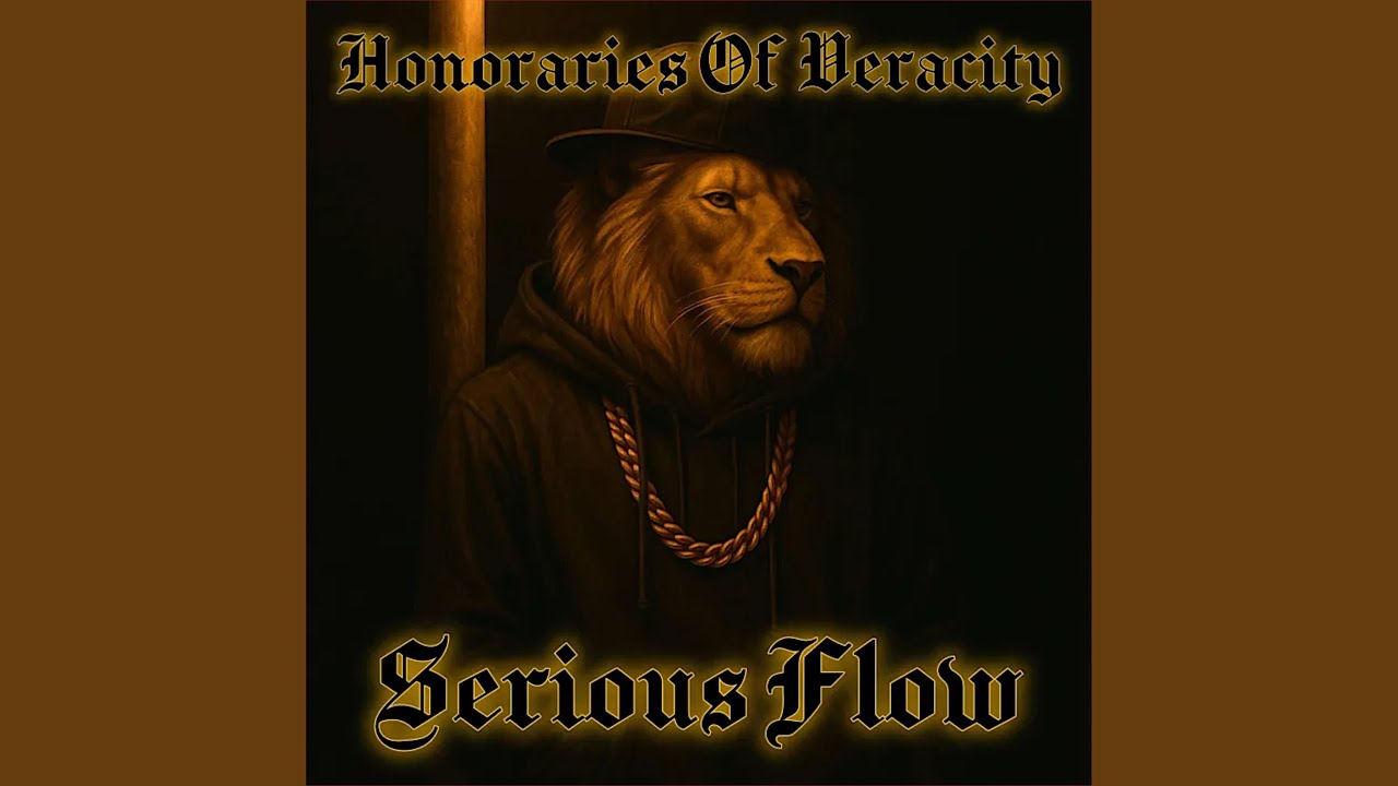 Nothing Easy Is Respected