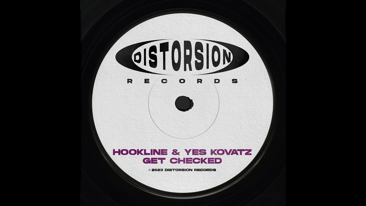 YouTubeでGet Checked - Hookline & Yes Kovatzを視聴 YouTubeでGet Checked - Hookline & Yes Kovatzを視聴