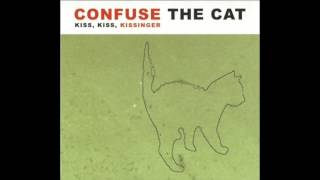 Confuse the cat -  L-café