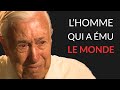 Pourquoi Cette Histoire Vous Fera Pleurer ? | H5 Motivation