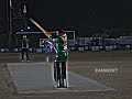 Buntobhai brand is on fire last night sixes in first matchbrand of pakistanviral