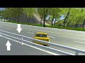 Add Guardrails To Our Racing Roads In Unity