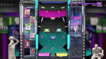 NBA 2K20 Career Highlights Locker Code