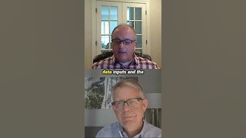 Driving Success Through Data-Driven KPIs and Sustainable Operations