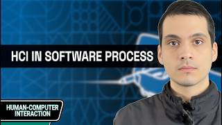 HCI in Software Process | Human-Computer Interaction