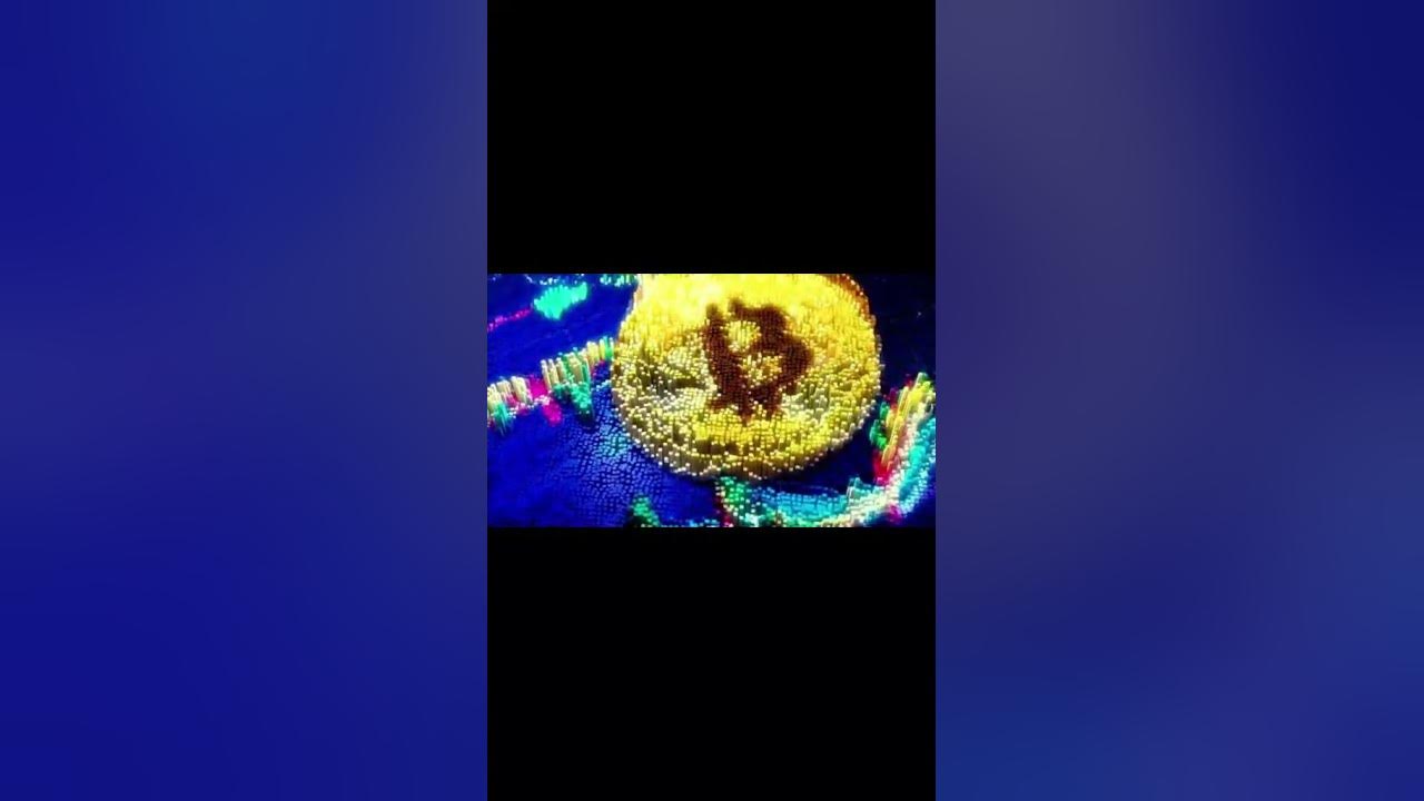 Crypto Tips and Tricks Mastering Digital CurrencyCryptoTips CryptoTricks 