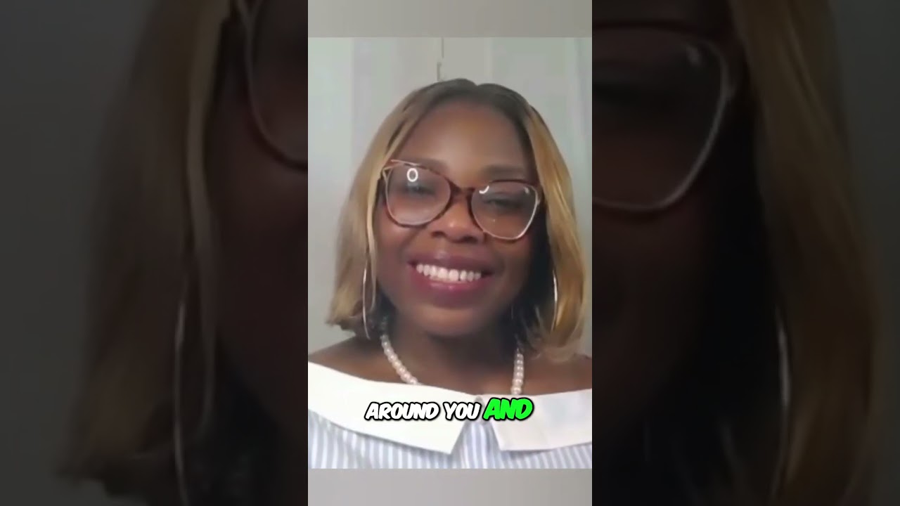 How to Balance Full-Time Work and YouTube | Tips and Tricks for Success