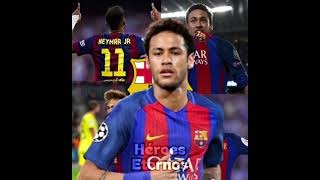 BATIDAO FUNK - Which Neymar #neymar #edit #fyp #goats #viral #barca #psg