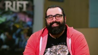 RIFT Favorite Moments #12