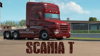 ["ETS2", "Mods", "Scania", "ScaniaT", "2.2.2", "RJL", "man", "Volvo", "Mercedes", "Euro Truck Simulator 2", "1.30", "Fs17", "Renault", "SimTrucks", "SCS"]