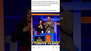 Çarşamaba Günü Saat 2000Da Trt 1 De