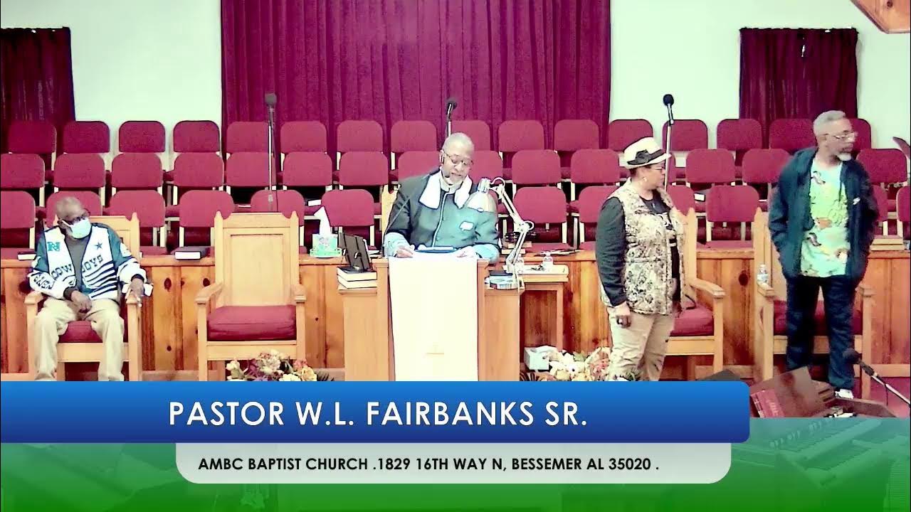 communion-service-by-pastor-w-l-fairbanks-sr-text-from-st-john