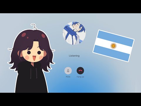 CALL WITH KAITO (character.ai)