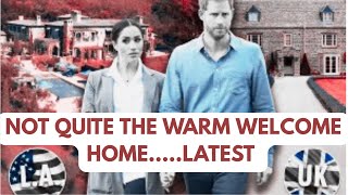 Details MARKLE SURE IS NO BRAINS ON THIS SHAMBLES - LATEST NEWS #meghanmarkle #princeharry #royal  Update