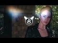 MVDNES WOAH SLOWED REMIX 8D BASS BOOSTED 