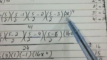 Shortcut of Finding First Negative Term of the Binomial Series