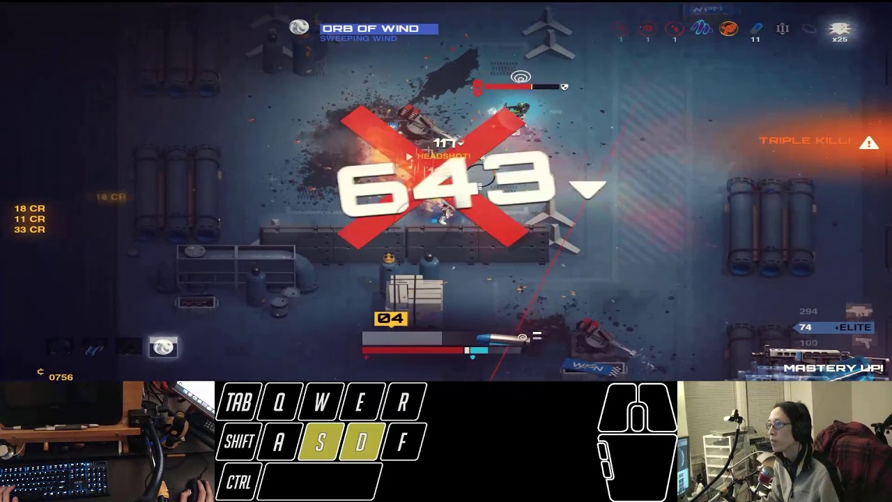 Synthetik Riot Guard SYNTHETIK: How To Stealth-Melee with a Riot Guard - YouTube