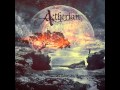 Aetherian - Tales Of Our Times