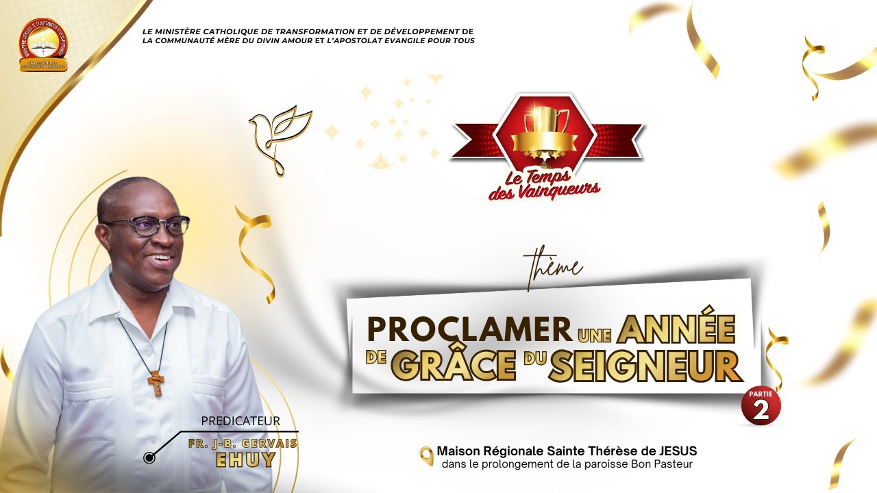 🌟𝐋𝐄 𝐓𝐄𝐌𝐏𝐒 𝐃𝐄𝐒 𝐕𝐀𝐈𝐍𝐐𝐔𝐄𝐔𝐑𝐒 🌟