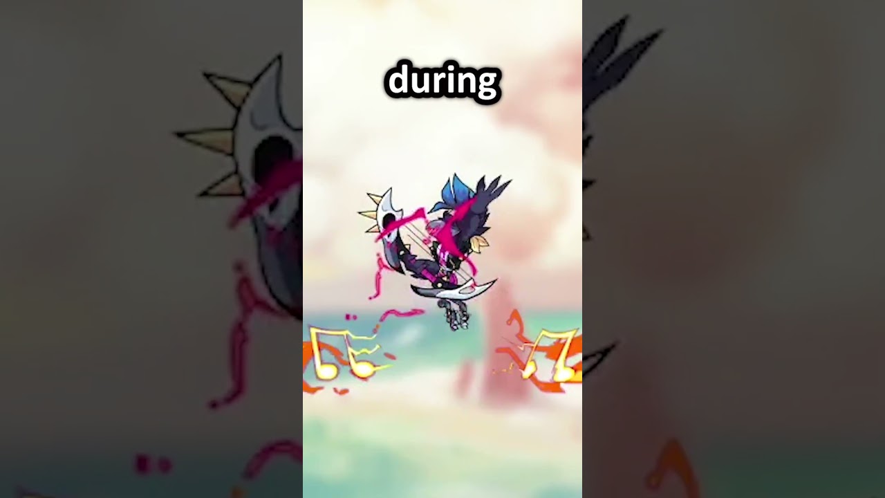 Another Brawlhalla Glitch