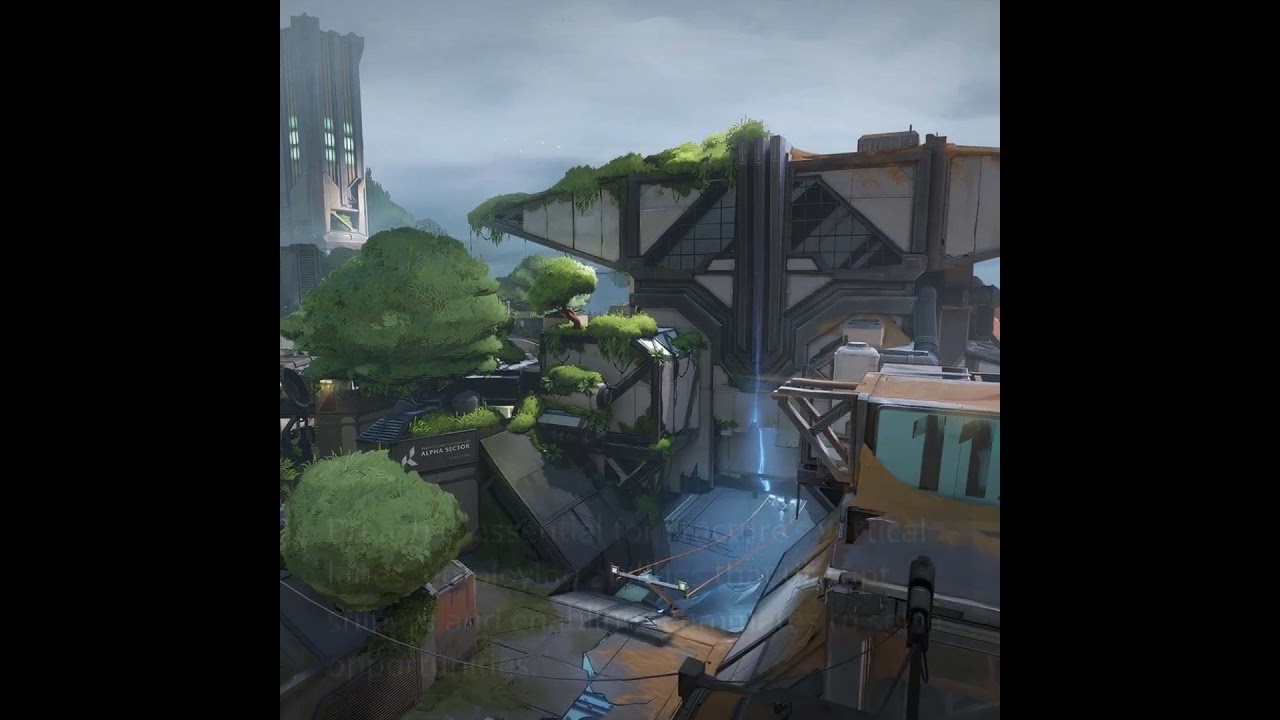 Mastering Valorant: Top Agents for Winning on Fracture