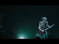 NINGEN ISU/Shin&#39;en (LIVE)〔人間椅子/深淵・ライブ映像〕[CC|Romaji]