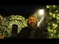 Deck The Halls - Tenor Florian Poepjes